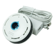 Wi-Fi / IP камера відеоспостереження VR CAM V380-V3-G 380 градусів 1628 фото 1