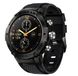 Смарт-часы Smart Sport G-Wear Black в фирм. коробочке 15007 фото 1