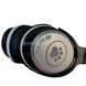 Бездротові навушники Bluetooth з котячими вушками LED SP-25 Чорні 17961 фото 4