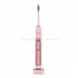 Ультразвуковая зубная щетка Medica+ ProBrush 9.0 (Япония) Фуксия 50108 18488 фото 2
