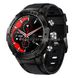 Смарт-часы Smart Sport G-Wear Black в фирм. коробочке 15007 фото 2