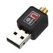 WiFi-адаптер USB Dynamode WL-700N-ART 802.11n (600 Mbps) 512 фото 2