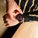 Смарт-годинник Smart Sport G-Wear Black у фірм. коробочці 15007 фото 5