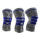 Универсальный динамический бандаж для разгрузки и мышечной стабилизации коленного сустава L 11070 фото 3