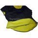 Футболка женская для похудения 2XL Hot Shapers Черная 27076 фото 2
