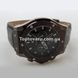Мужские часы HUBLOT, цвет черный 7221 фото 3