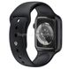 Умные часы Smart Watch 6 Черные 11271 фото 4