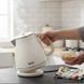 Електрочайник Electric Kettle 2л 1500Вт R.7410 33995 фото 3