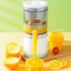 Соковыжималка Citrus Juicer 10668 фото 3