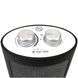 Тепловентилятор Domotec Ceramic MS-5905 12167 фото 2