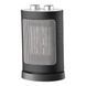 Тепловентилятор Domotec Ceramic MS-5905 12167 фото 4