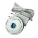Wi-Fi / IP камера видеонаблюдения VR CAM V380-V3-G 380 градусов 1628 фото 2