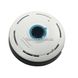 Wi-Fi / IP камера видеонаблюдения VR CAM V380-V3-G 380 градусов 1628 фото 7