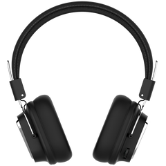 Бездротові Bluetooth-навушники SODO ST-1001BT 6093 фото