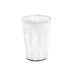 Склянка з присоскою suction cup Білий 10779 фото