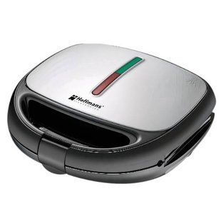 Мультимейкер Hoffmans 6in1 1000W HM-3013 25616 фото