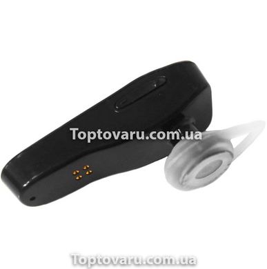 Автомобільний трансмітер FM-модулятор V9 BT + earphone bluetooth гарнітура 5737 фото