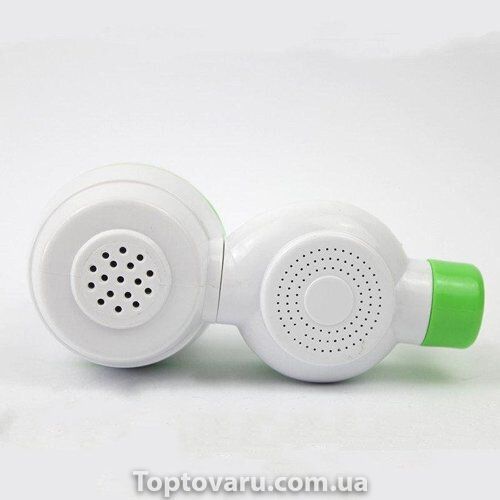 Фильтр водопроводной воды Water 7 Purifier 2924 фото
