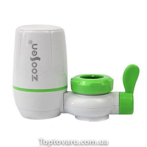 Фильтр водопроводной воды Water 7 Purifier 2924 фото