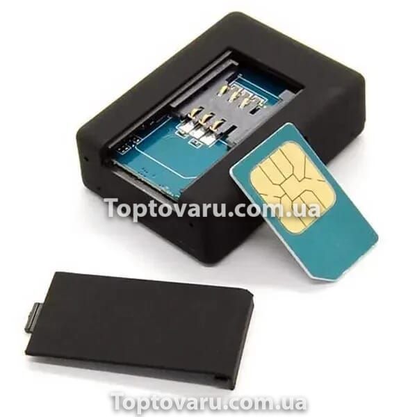 Трекер GPS Mini A8 6937 фото