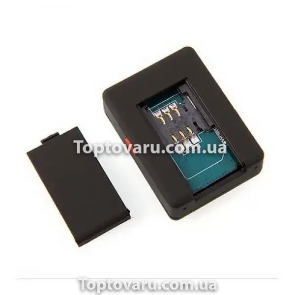 Трекер GPS Mini A8 6937 фото