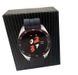 Смарт годинник Smart Watch X10, спортивні фітнес годинник помаранчеві 2931 фото 5