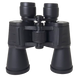 Бінокль Bushnell Binoculars High Quality 50*60 Чорний 8681 фото 1
