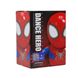 Інтерактивна іграшка Spider Man 2544 фото 4