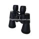 Бінокль Bushnell Binoculars High Quality 50*60 Чорний 8681 фото 2