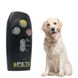 Ультразвуковой прибор для дрессировки собак Pet Command Training System 2198 фото 1