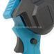 Міні-пила на два акумулятори 4" в кейсі ChainSaw 36V 18512 фото 3
