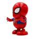 Інтерактивна іграшка Spider Man 2544 фото 2
