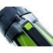 Фонарь аккумуляторный с USB JS-881 Зелёный 9237 фото 6