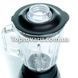 Блендер с кофемолкой Banno TK-00018 750Вт 6587 фото 2