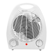 Электрический тепловентилятор, дуйка Opera Digital OP-H0001 2000