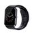 Умные Часы Smart Watch GT08 black (без блютуза) 104 фото