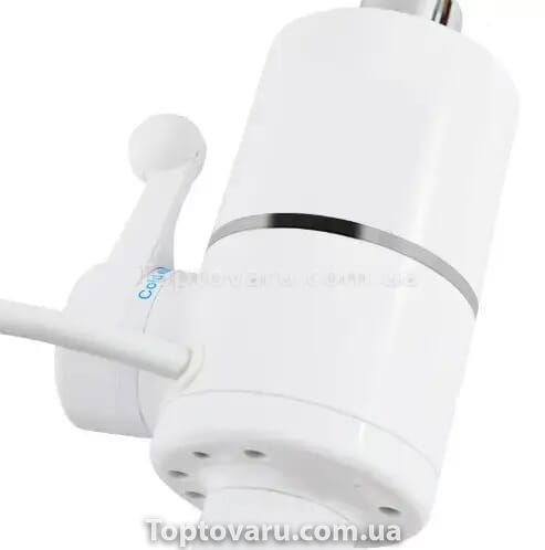Водонагреватель WATER HEATER RX-005 3000 Вт 9018 фото