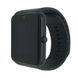 Розумний Годинник Smart Watch GT08 black (без блютуза) 104 фото 2