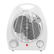 Электрический тепловентилятор, дуйка Opera Digital OP-H0001 2000 1316 фото 1