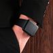 Розумний Годинник Smart Watch GT08 black (без блютуза) 104 фото 7