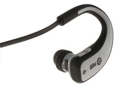 Бездротові навушники MDR P9X BT для заняття спортом 6092 фото