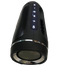 Беспроводная портативная колонка Xtreme 2 black с ручкой 319 фото 2