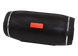 Беспроводная портативная колонка Xtreme 2 black с ручкой 319 фото 1