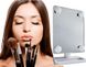 Настольное косметическое зеркало для макияжа Cosmetie MIRROR 4445 фото 1