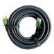 Кабель HDMI/HDMI (V.2.1) 8К 10м Premium 25312 фото 6