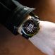 Смарт-часы North Edge CrossFit GPS Black с компасом 15001 фото 4