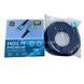 Кабель HDMI/HDMI (V.2.1) 8К 10м Premium 25312 фото 9