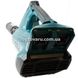 Аккумуляторная воздуходувка Makita DUB 362 RMZ 7897 фото 2