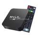 Смарт-TV приставка TV-BOX MXQ Pro 4K, 2 Гб ОЗУ, 16 Гб HDD, Android 13 14305 фото 5