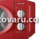 Микроволновая печь VMW-7204 (красная) 5638 фото 6